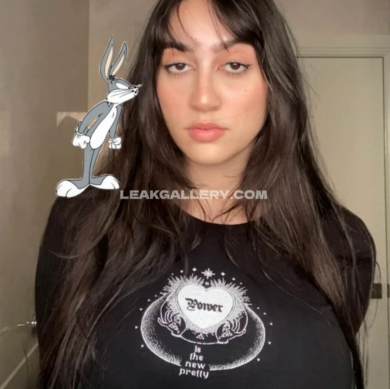 Bxcciee Exclusive Leaked Nude OnlyFans #10142207