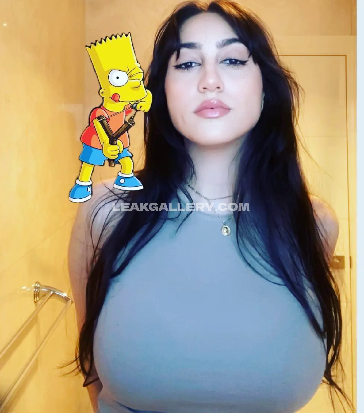 Bxcciee Exclusive Leaked Nude OnlyFans #10142216
