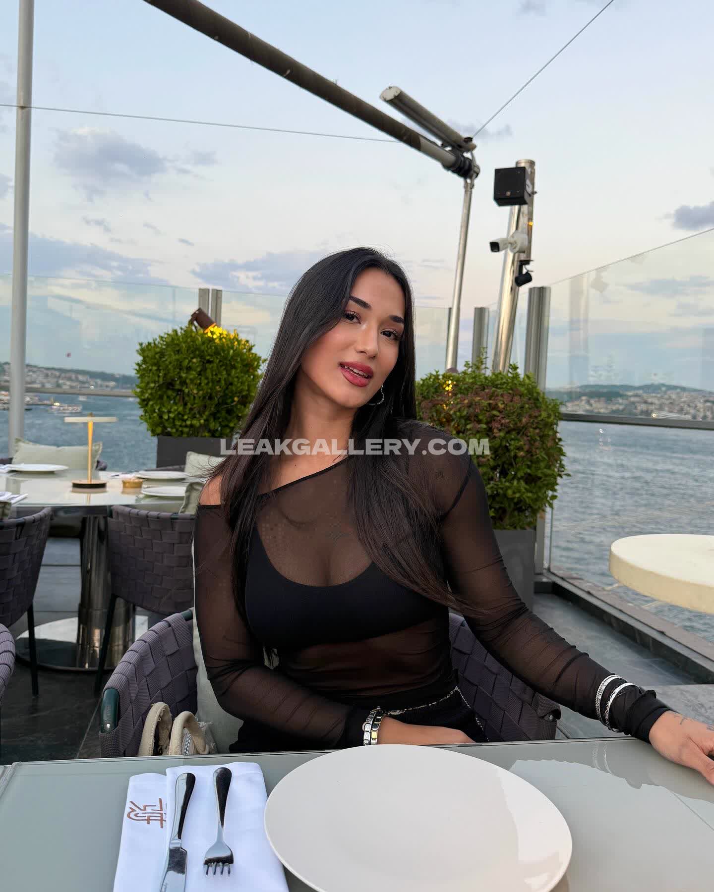 Cabbarhale Exclusive Leaked Nude OnlyFans #9381975