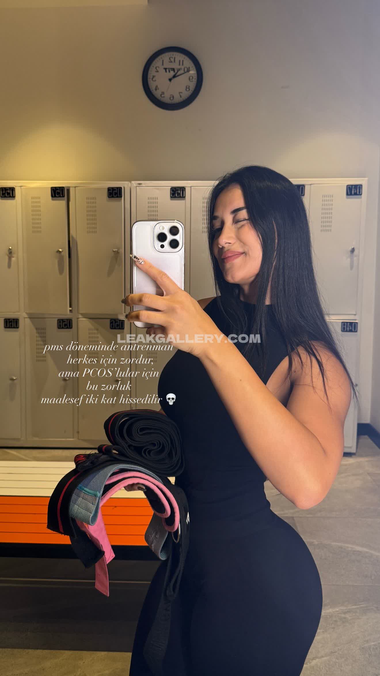 Cabbarhale Exclusive Leaked Nude OnlyFans #9382041