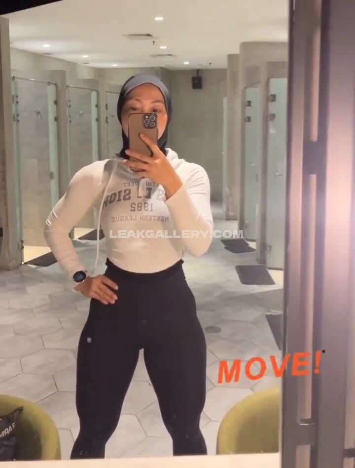 Cahyasisca Exclusive Leaked Nude OnlyFans #10386014