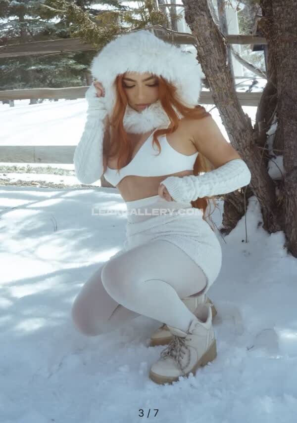 Caitchristinee Exclusive Leaked Nude OnlyFans #9053696
