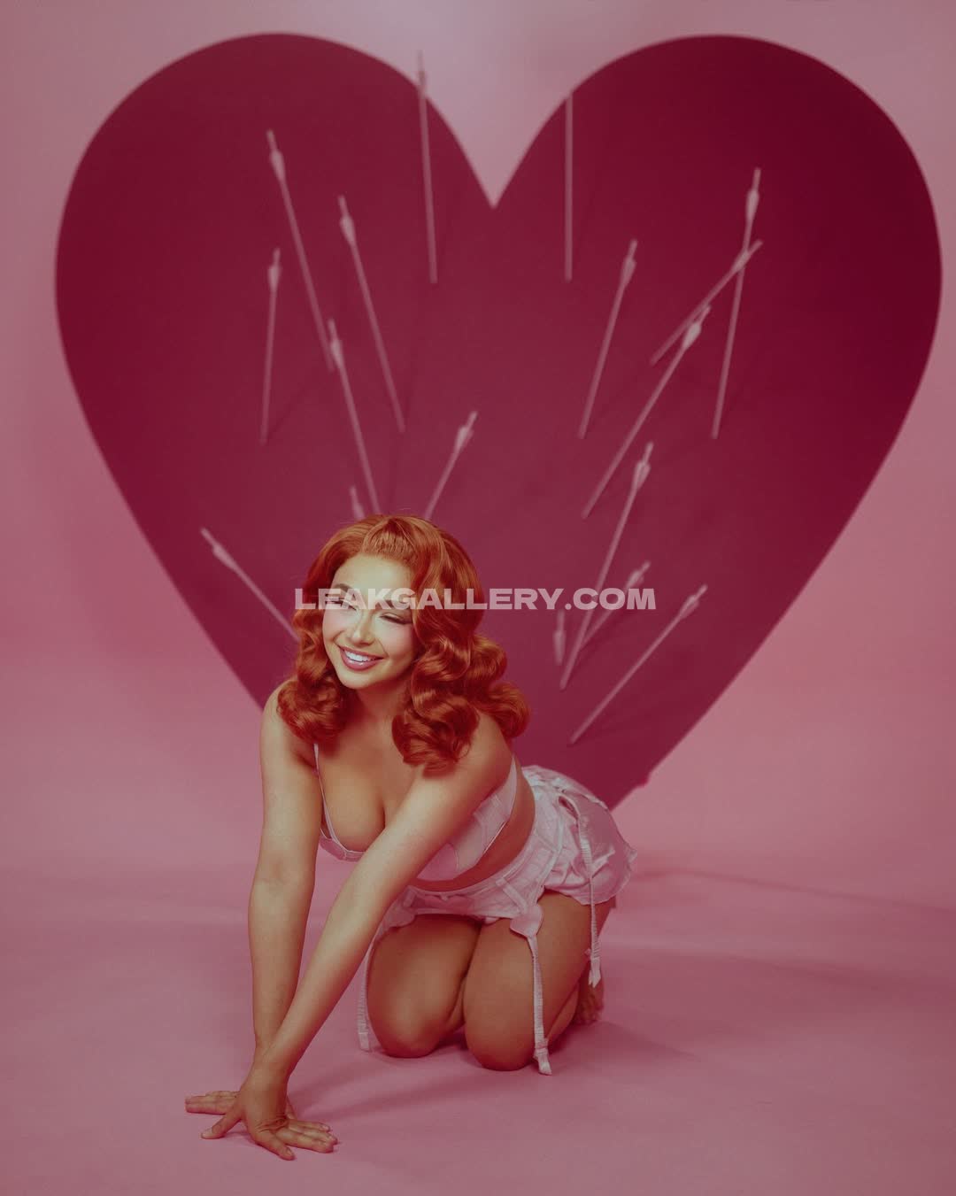Caitchristinee Exclusive Leaked Nude OnlyFans #10061605