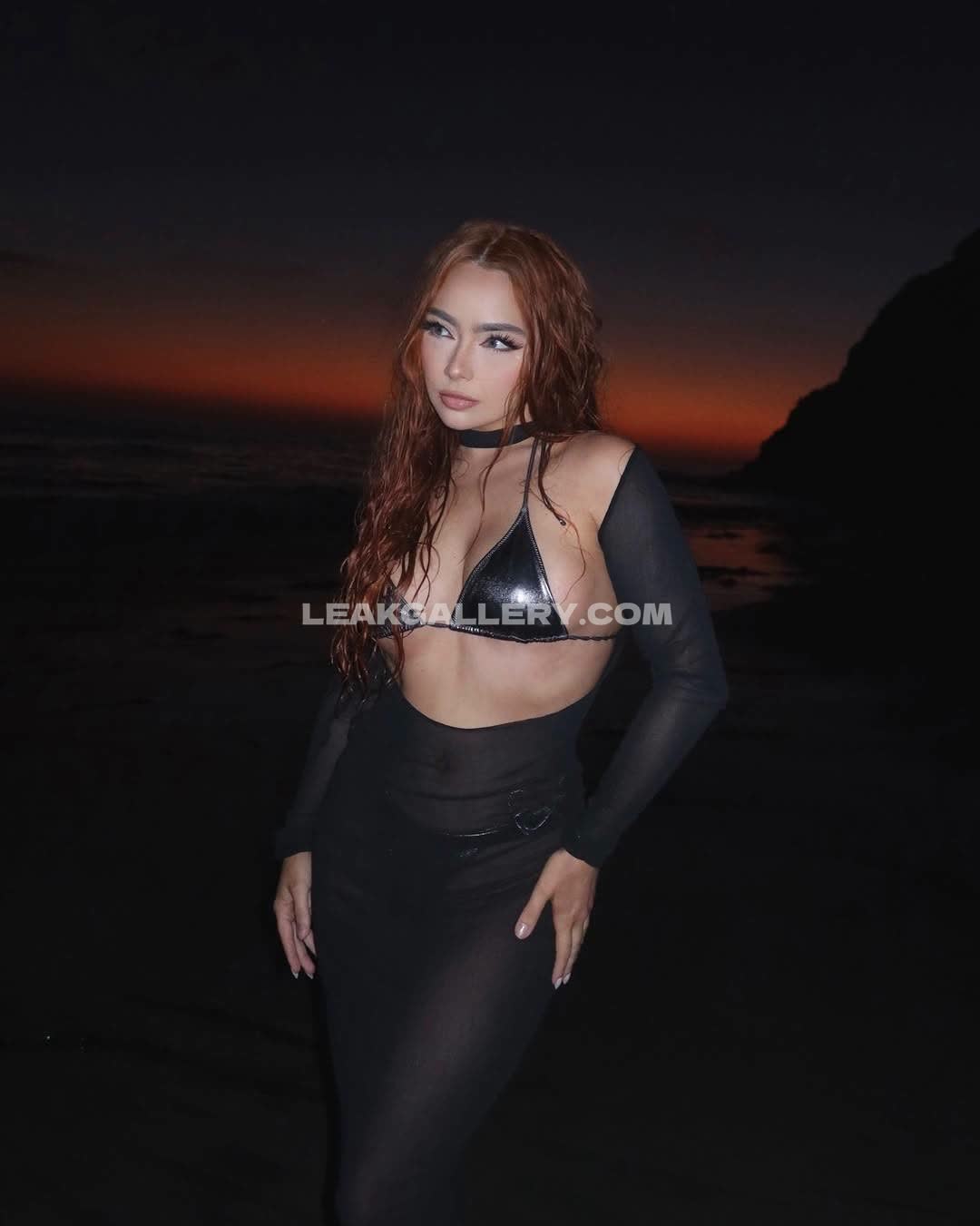Caitchristinee Exklusiv geleakte Nacktbilder von OnlyFans #9053475