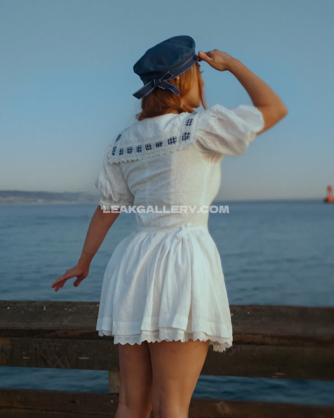 Caitchristinee Exclusive Leaked Nude OnlyFans #9918536