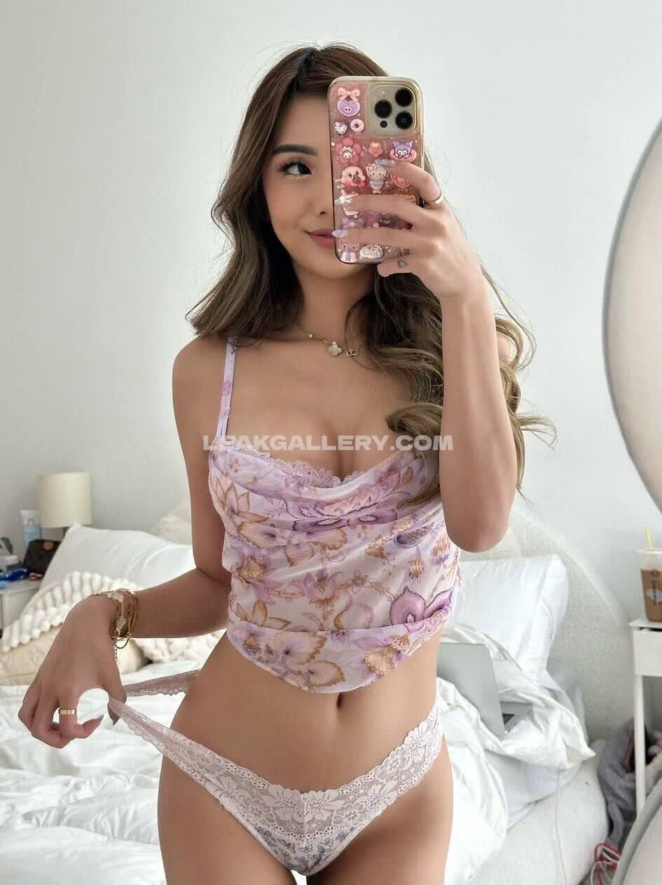 Caitlin Nudes vazados exclusivos do OnlyFans #9138059