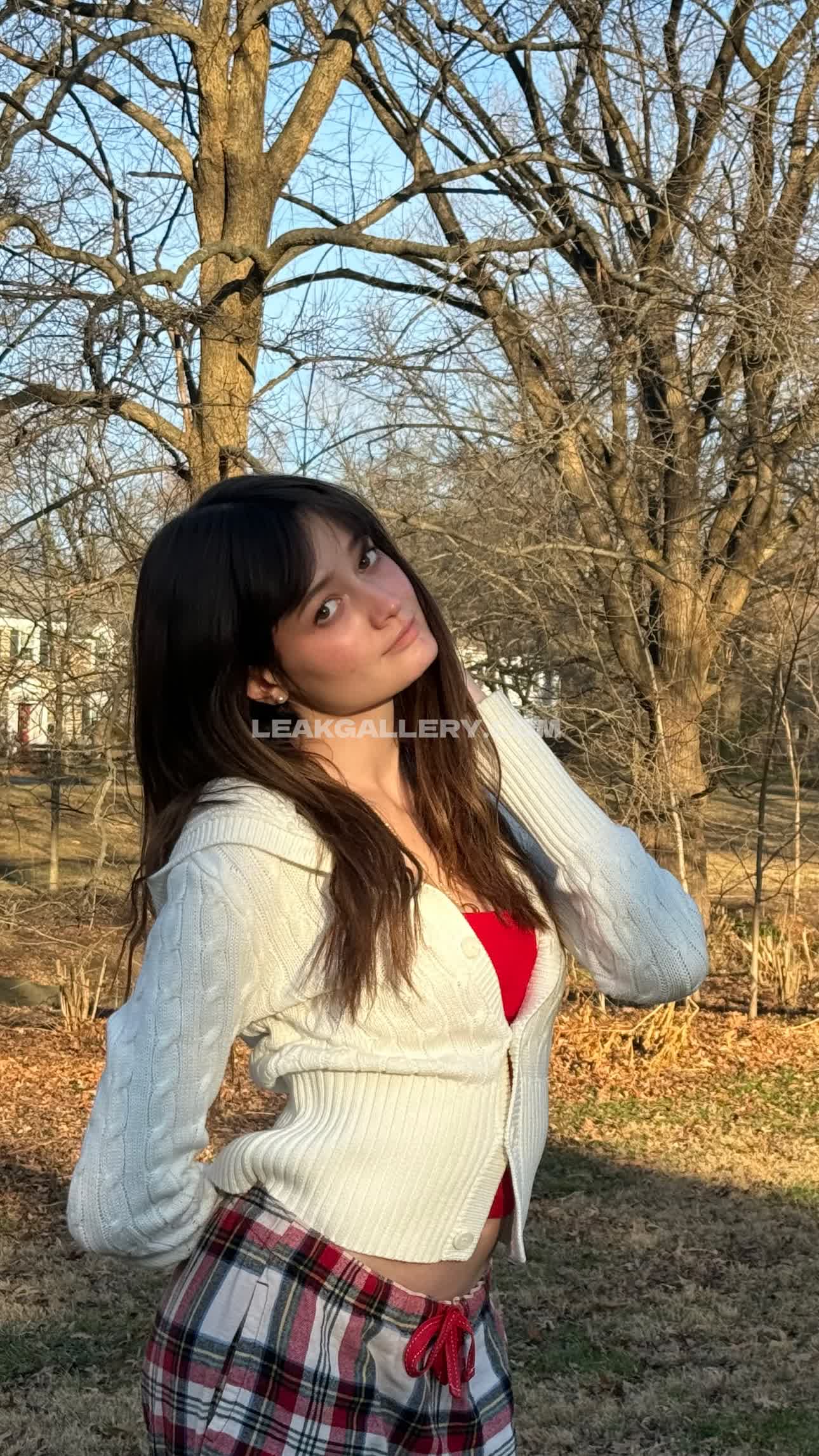 Caitlinerinoneill Exclusive Leaked Nude OnlyFans #9258827