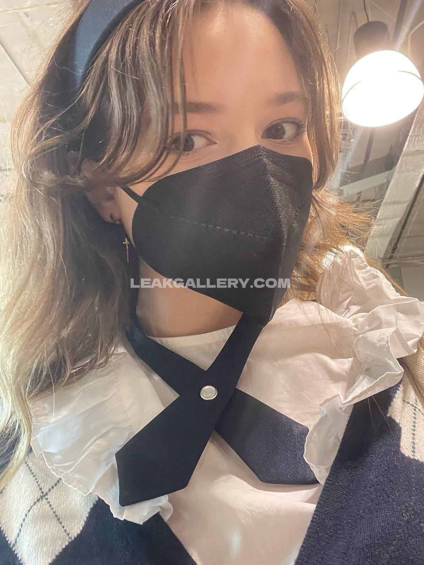 Caitlinerinoneill Exclusive Leaked Nude OnlyFans #9257651