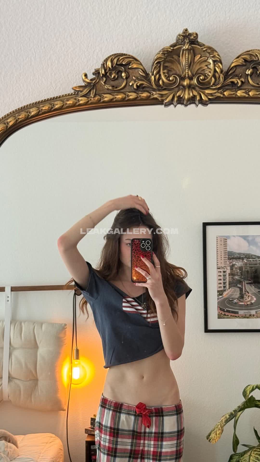 Caitlinerinoneill Exclusive Leaked Nude OnlyFans #10027678
