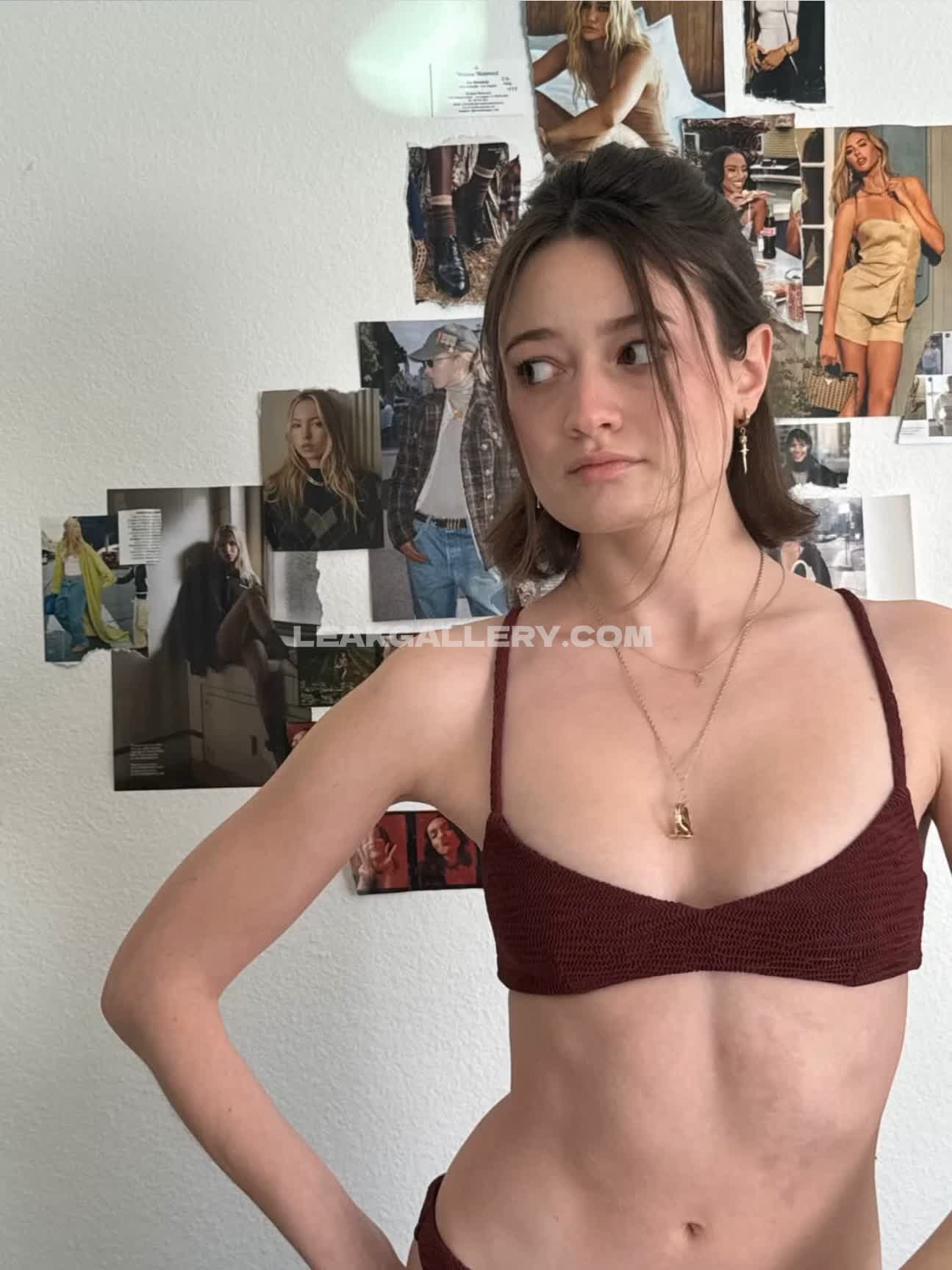 Caitlinerinoneill Exclusive Leaked Nude OnlyFans #9257997