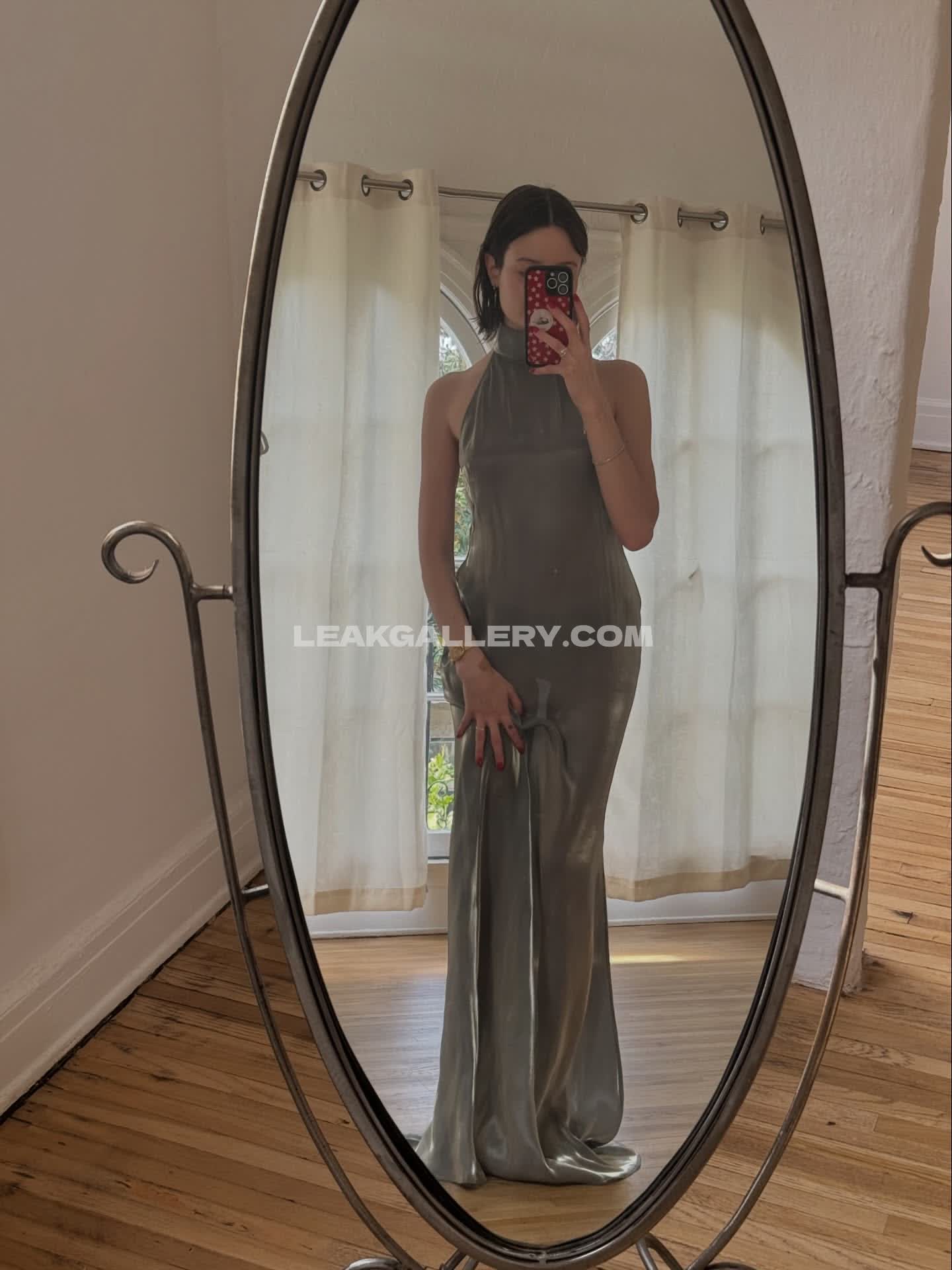 Caitlinerinoneill Exclusive Leaked Nude OnlyFans #9258519