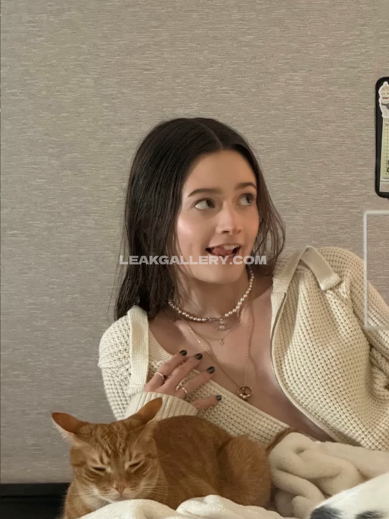 Caitlinerinoneill Exclusive Leaked Nude OnlyFans #9258682