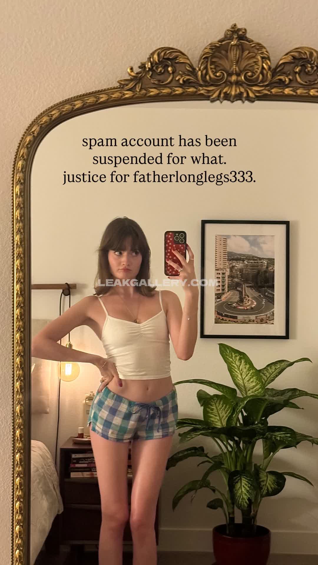 Caitlinerinoneill Exclusive Leaked Nude OnlyFans #9258299
