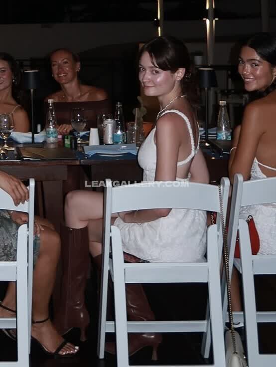 Caitlinerinoneill Exclusive Leaked Nude OnlyFans #9258537