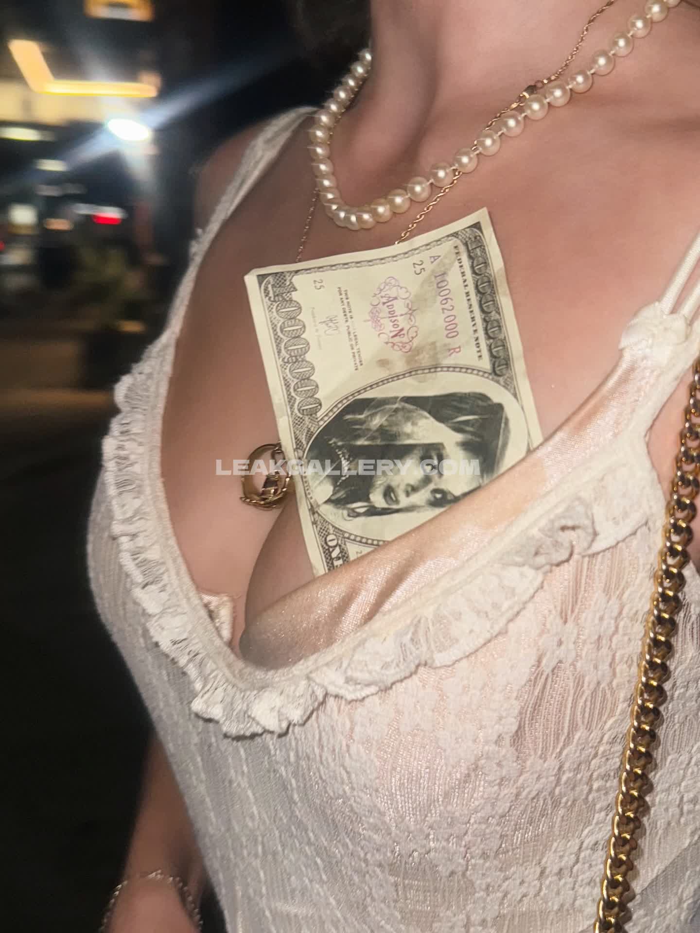 Caitlinerinoneill Exclusive Leaked Nude OnlyFans #9258395