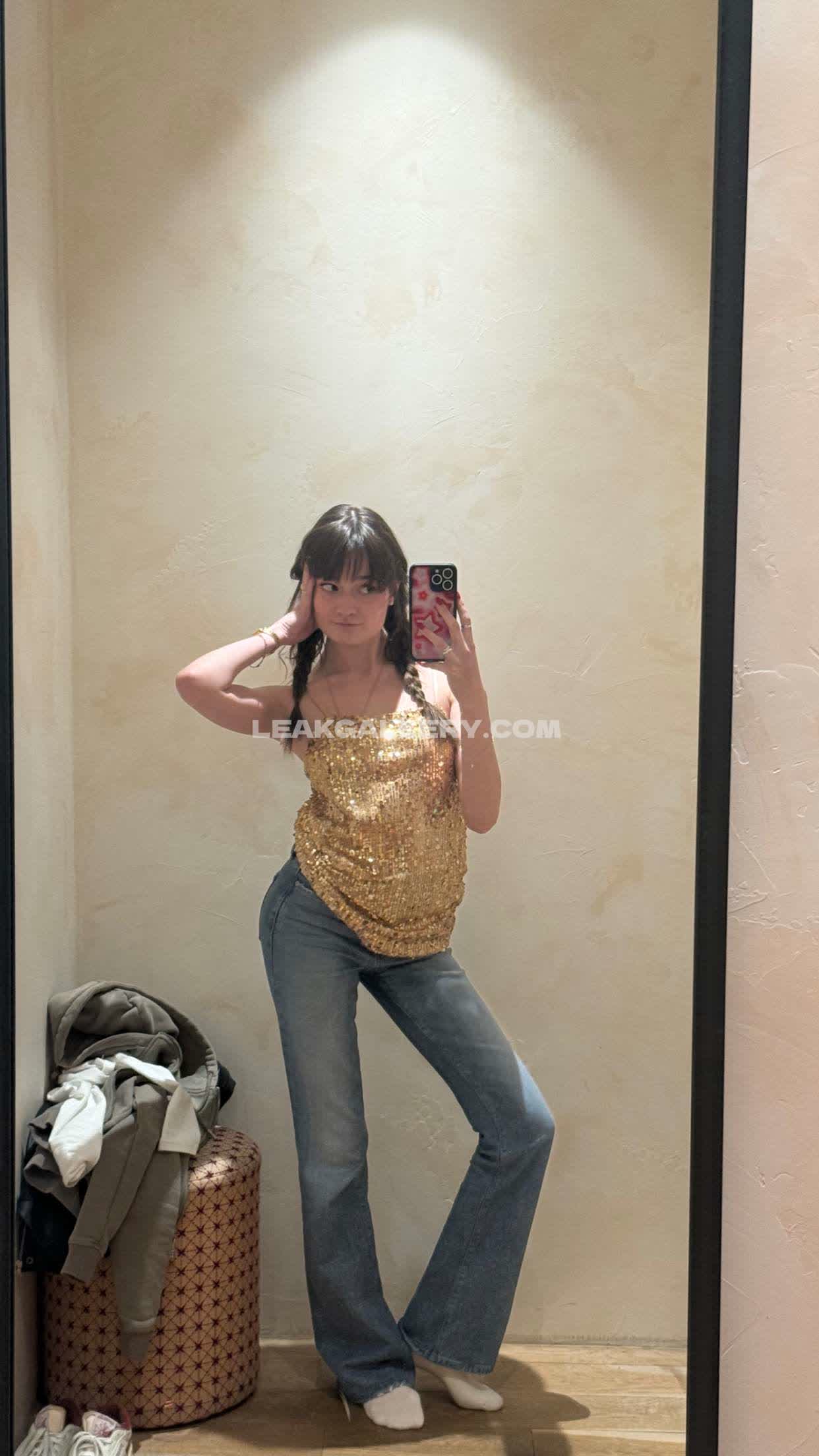 Caitlinerinoneill Exclusive Leaked Nude OnlyFans #9257804
