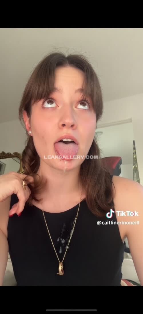 Caitlinerinoneill Exclusive Leaked Nude OnlyFans #10731958
