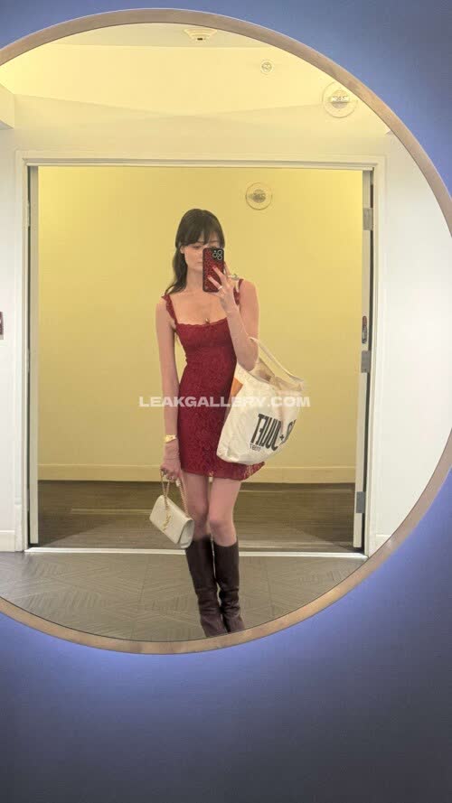 Caitlinerinoneill Exclusive Leaked Nude OnlyFans #10704929