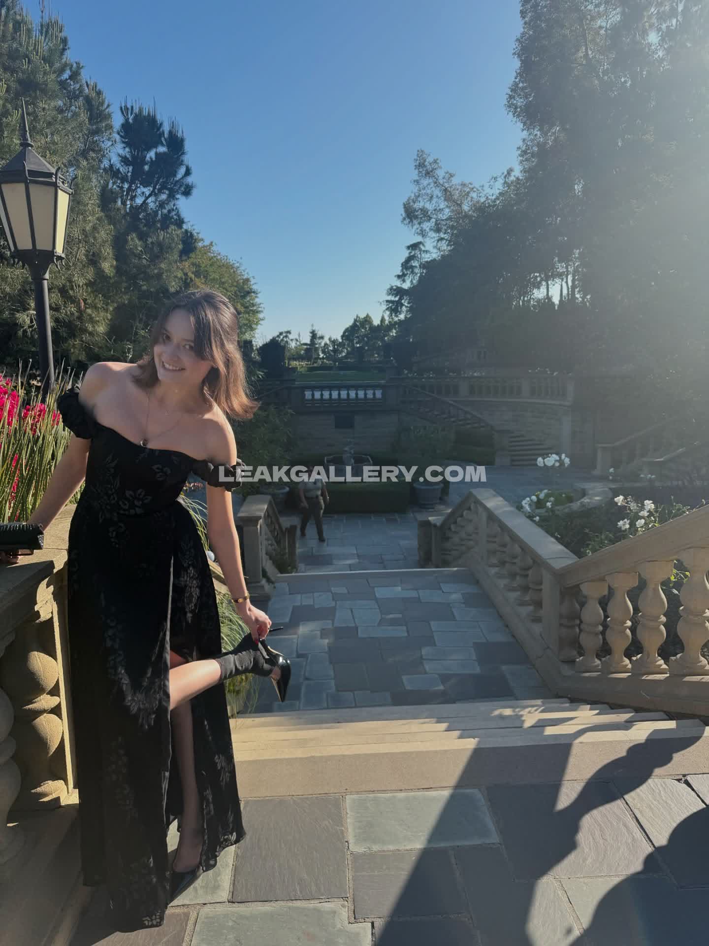 Caitlinerinoneill Exclusive Leaked Nude OnlyFans #9258315
