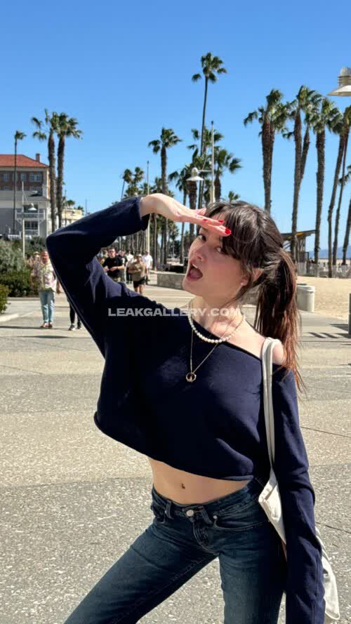 Caitlinerinoneill Exclusive Leaked Nude OnlyFans #10711502