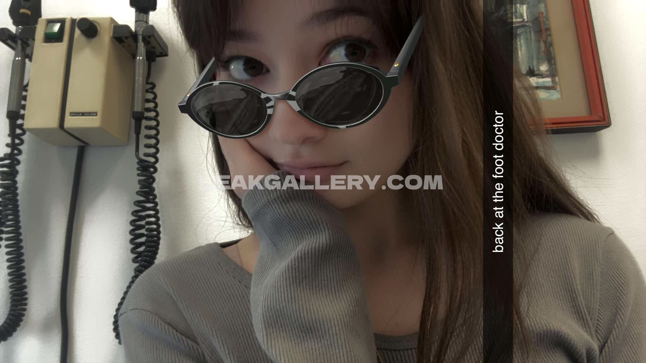 Caitlinerinoneill Exclusive Leaked Nude OnlyFans #9862473