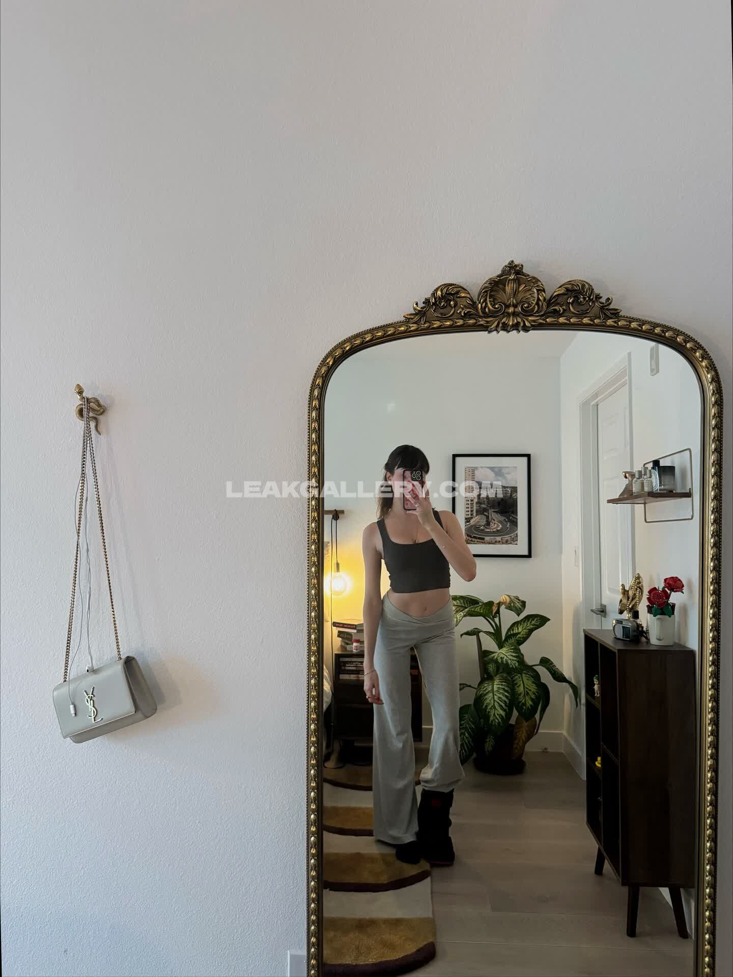 Caitlinerinoneill Exclusive Leaked Nude OnlyFans #9258306