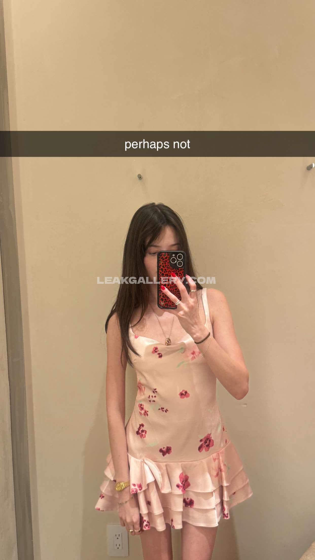Caitlinerinoneill Exclusive Leaked Nude OnlyFans #10061045