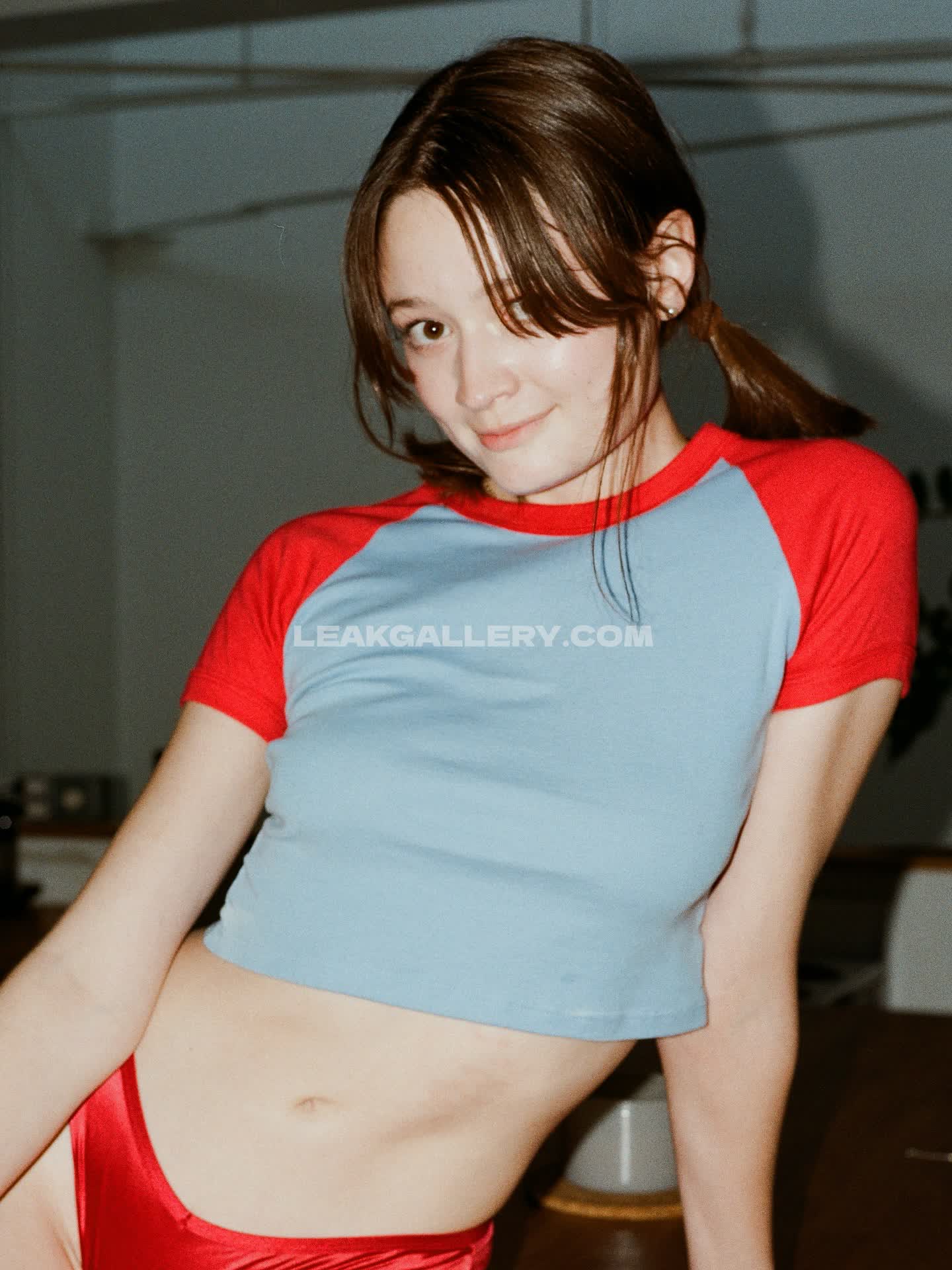 Caitlinerinoneill Exclusive Leaked Nude OnlyFans #9258398