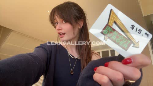 Caitlinerinoneill Exclusive Leaked Nude OnlyFans #10717289