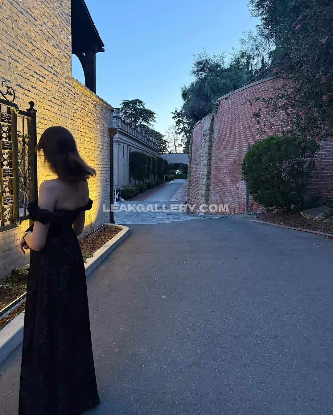 Caitlinerinoneill Exclusive Leaked Nude Onlyfans #9256600