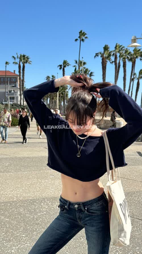 Caitlinerinoneill Exclusive Leaked Nude OnlyFans #10697515