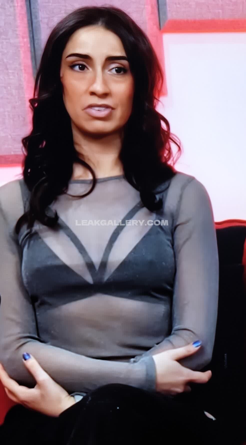 Calisfinest1990 Exclusive Leaked Nude OnlyFans #9889290