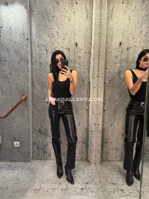 Callmelolita Exclusive Leaked Nude OnlyFans #10665132