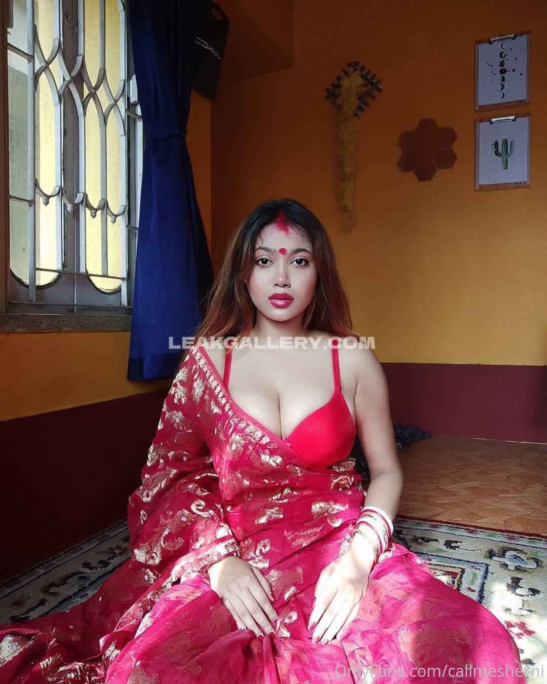 Callmesherni Эксклюзивная утечка обнаженных OnlyFans #10600545