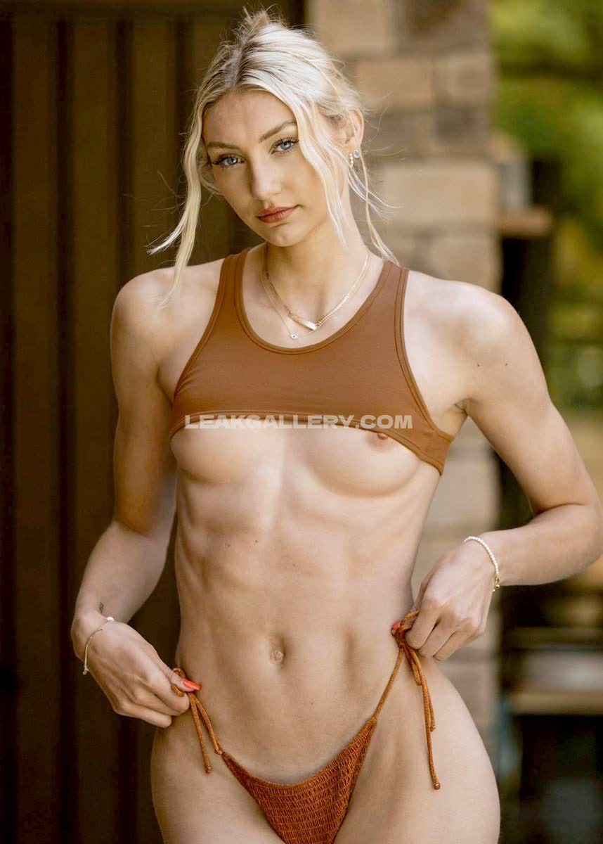 Cameronbrink22 Exclusive Leaked Nude OnlyFans #10392518