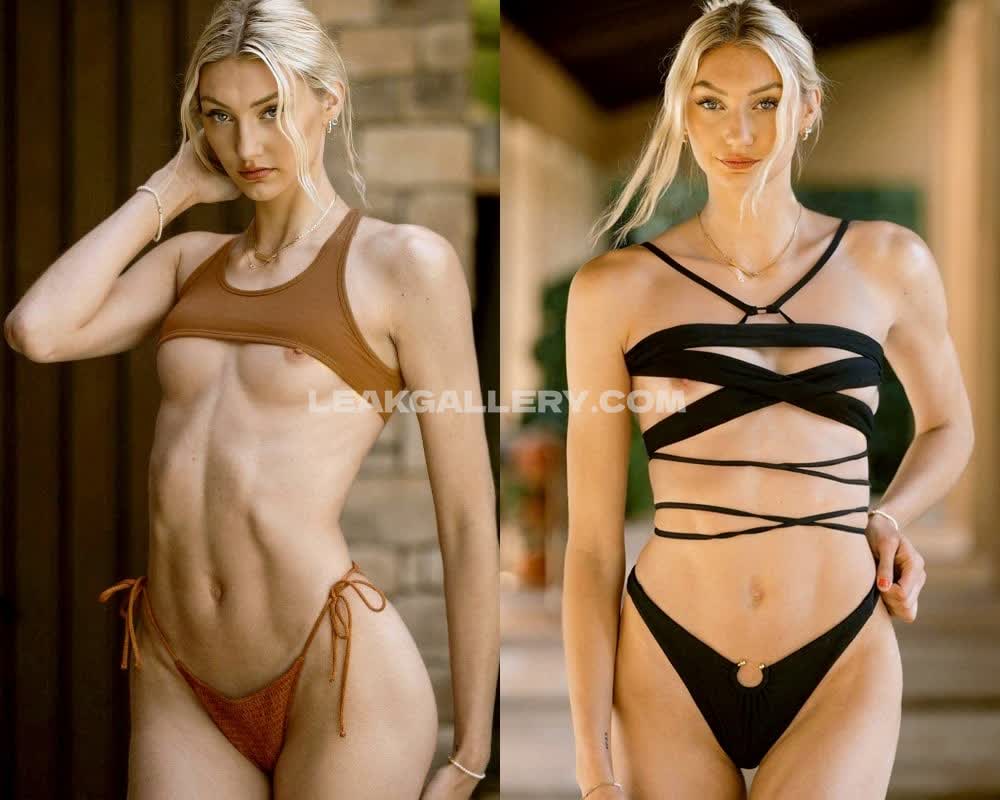 Cameronbrink22 Exclusive Leaked Nude OnlyFans #10392580
