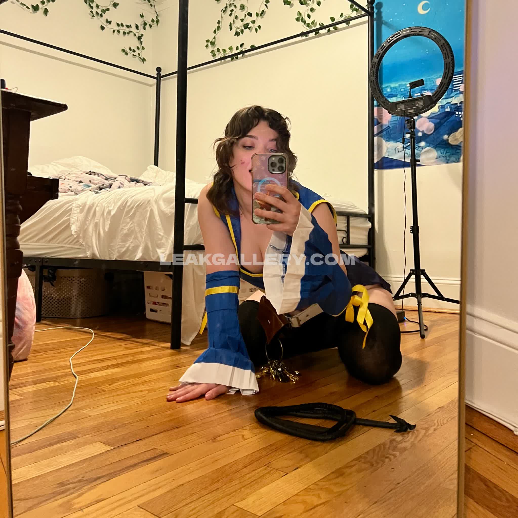 Cami Эксклюзивная утечка обнаженных OnlyFans #9121713