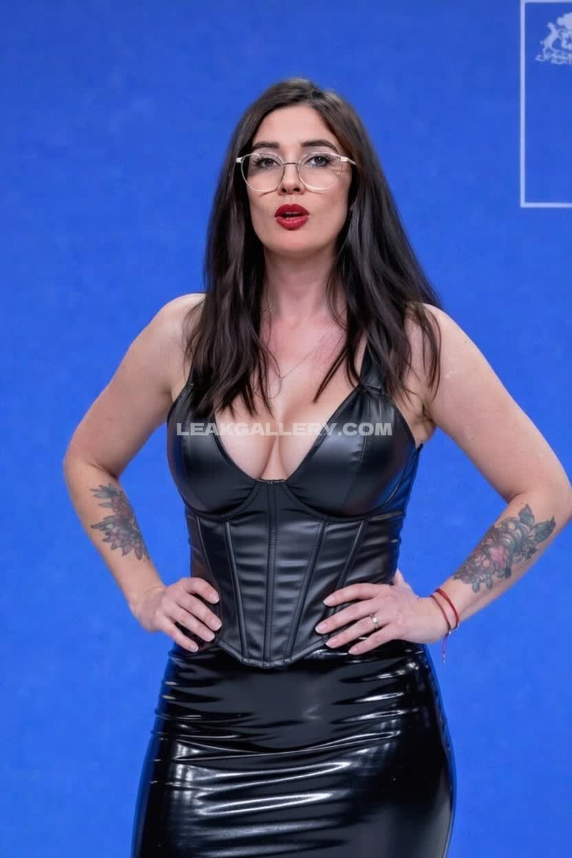 Camilantoniamaranta Exclusive Leaked Nude OnlyFans #10348165