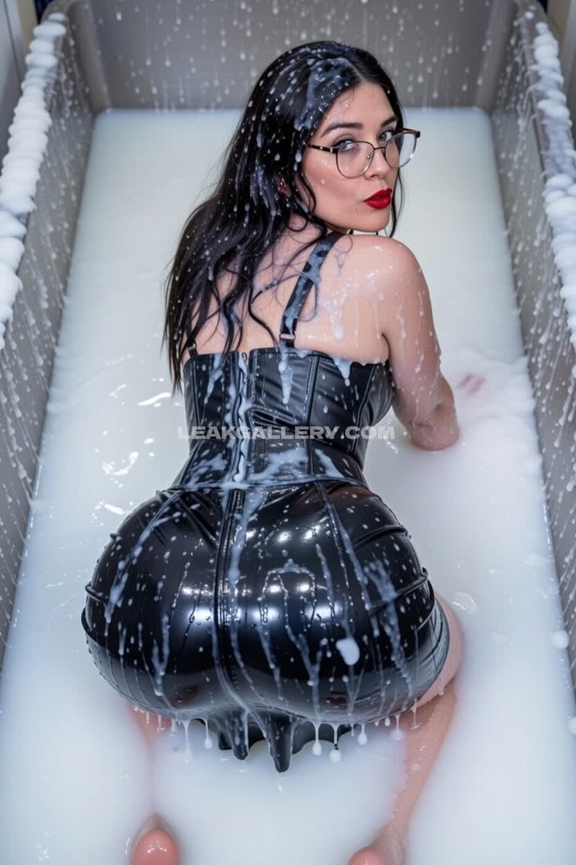 Camilantoniamaranta Exclusive Leaked Nude OnlyFans #10347898