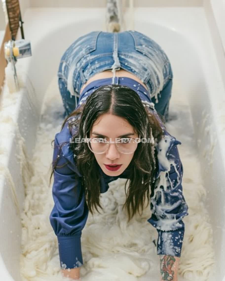 Camilantoniamaranta Exclusive Leaked Nude OnlyFans #10348279