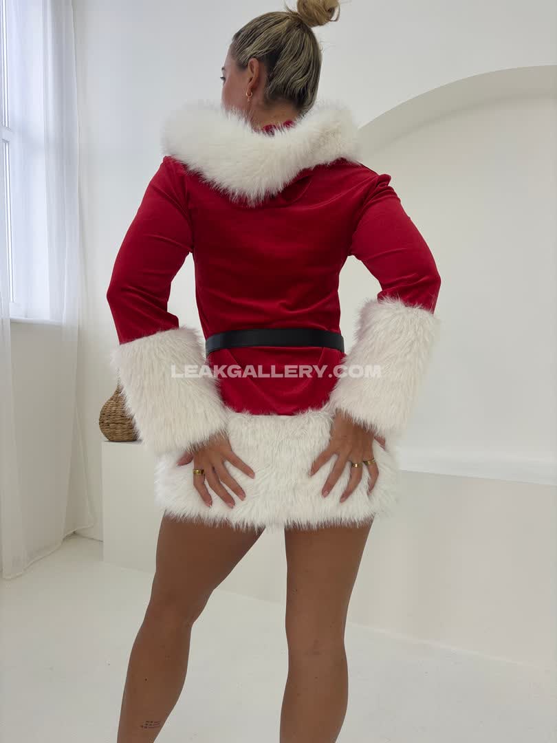 Camillaainsworth Exclusive Leaked Nude OnlyFans #9917398