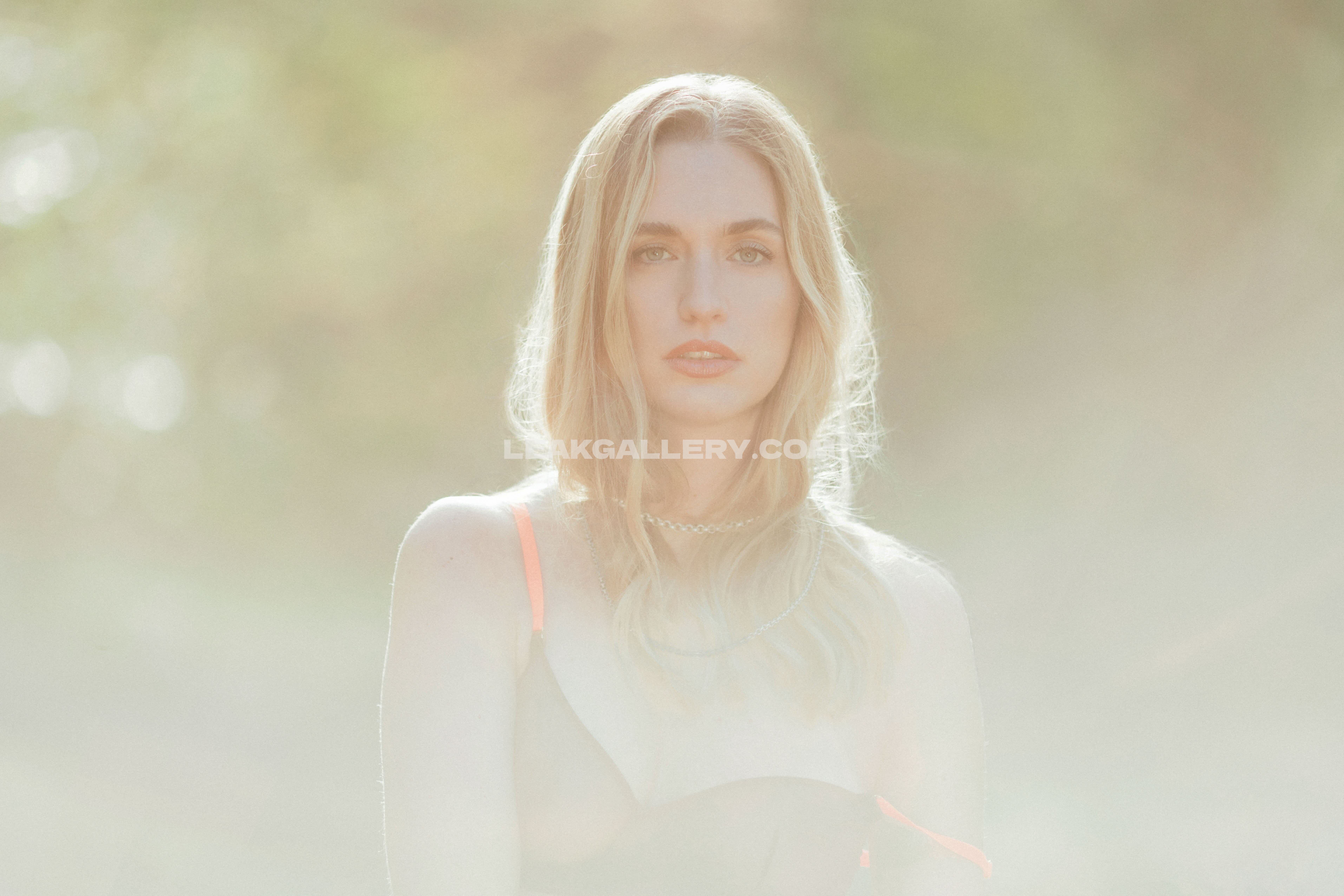 Camilledesbos Exclusive Leaked Nude OnlyFans #9850123