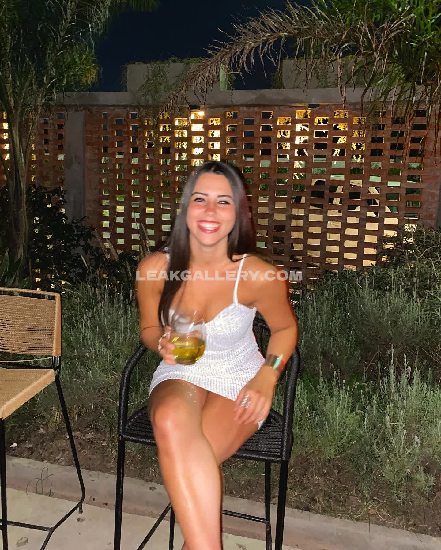 Camisunee_ Leak OnlyFans exclusif #9525263