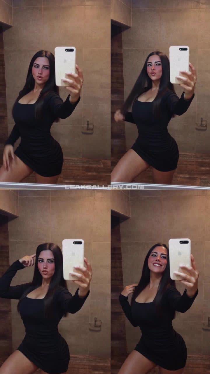 Camisunee_ Exclusive Leaked Nude OnlyFans #9525445