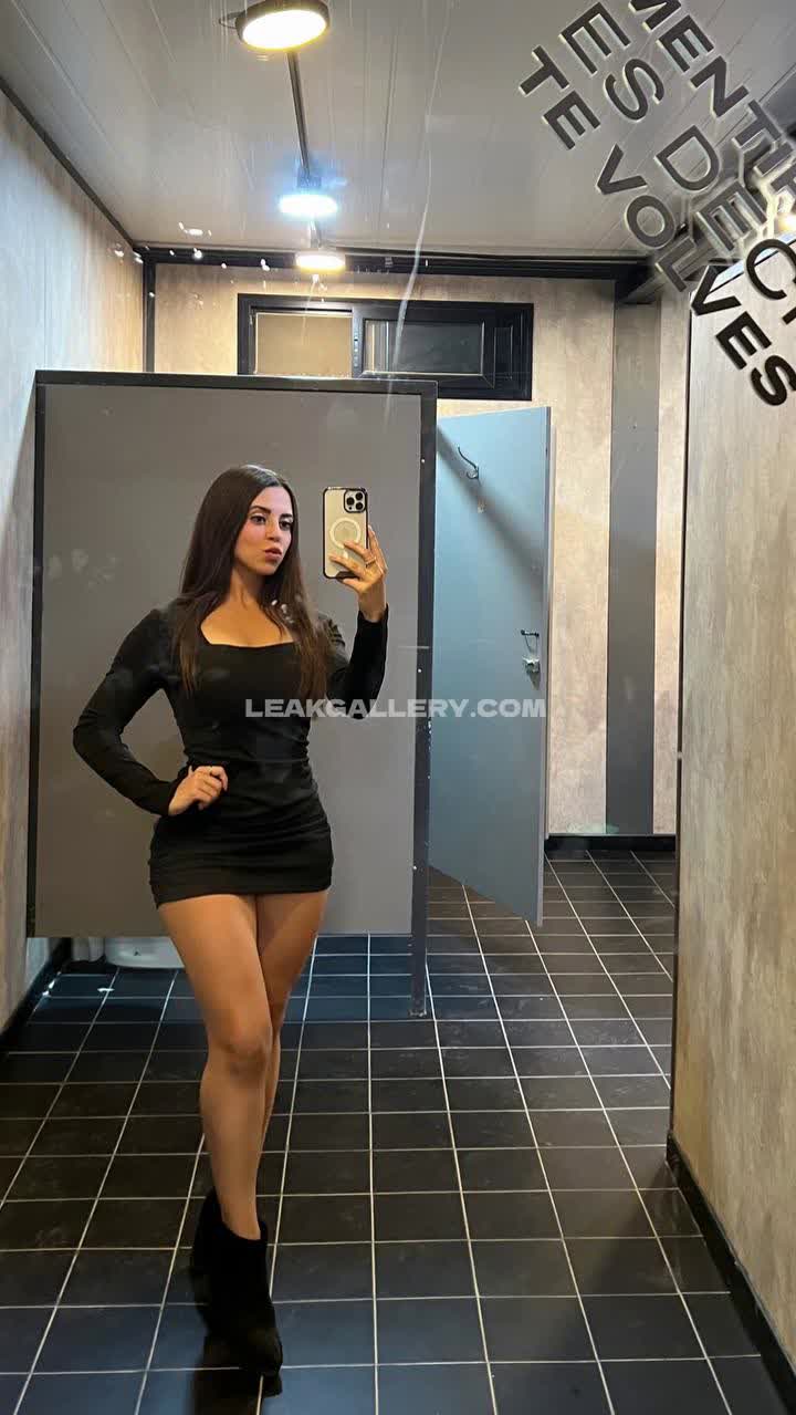Camisunee_ Exclusive Leaked Nude OnlyFans #9525735