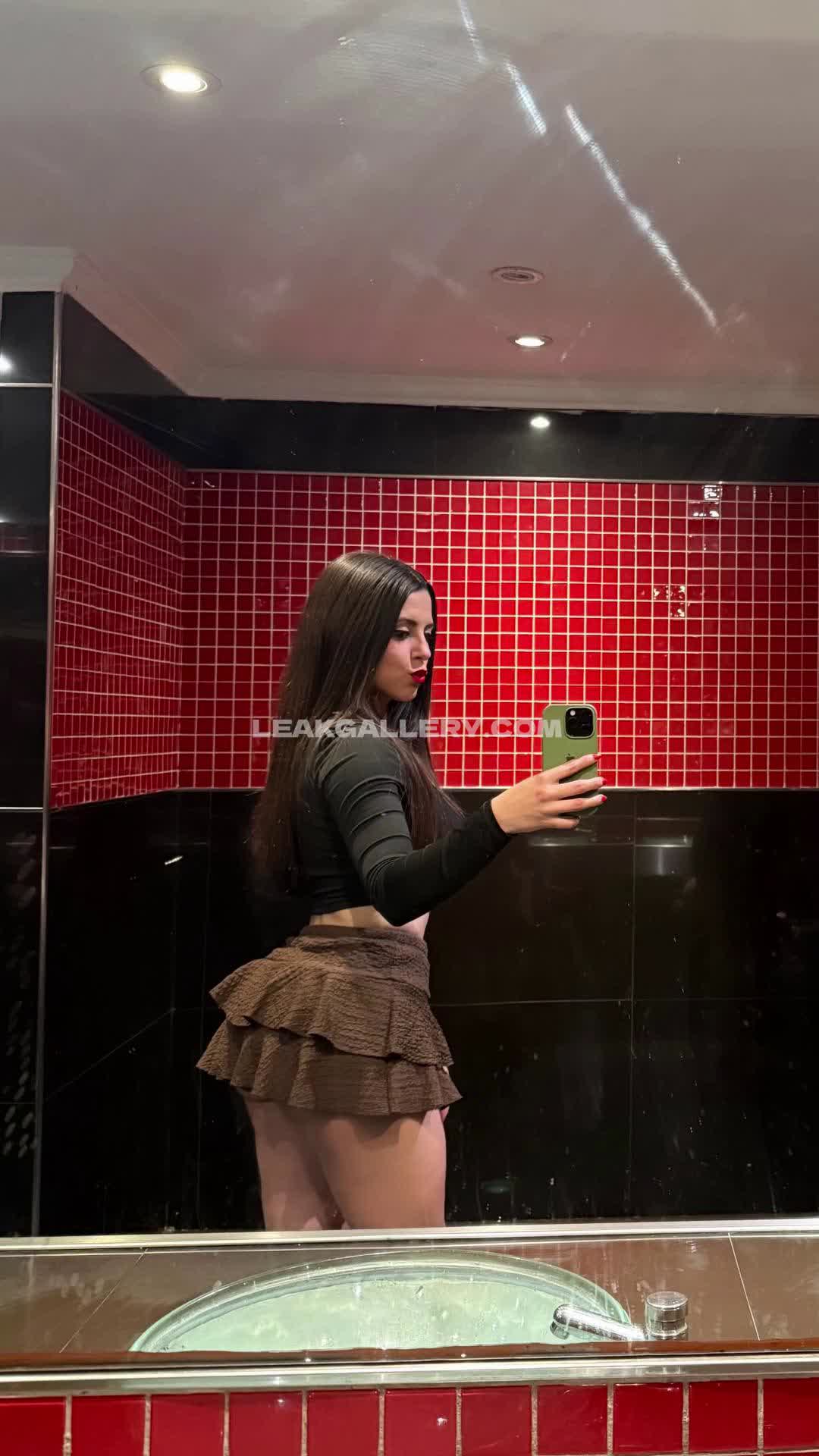 Camisunee_ Exclusive Leaked Nude OnlyFans #9525265