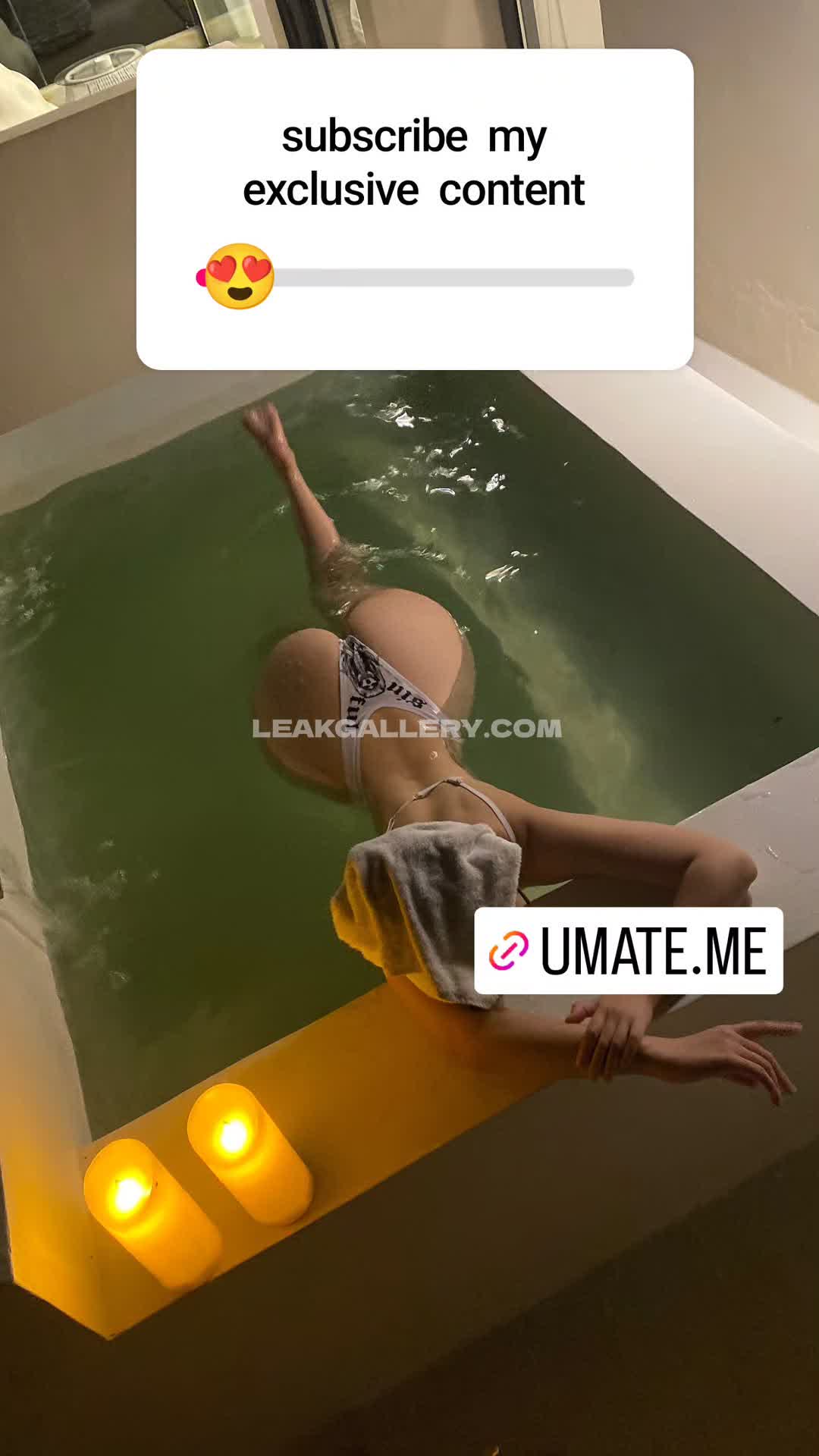Camlinngh_official Exclusive Leaked Nude OnlyFans #9627108