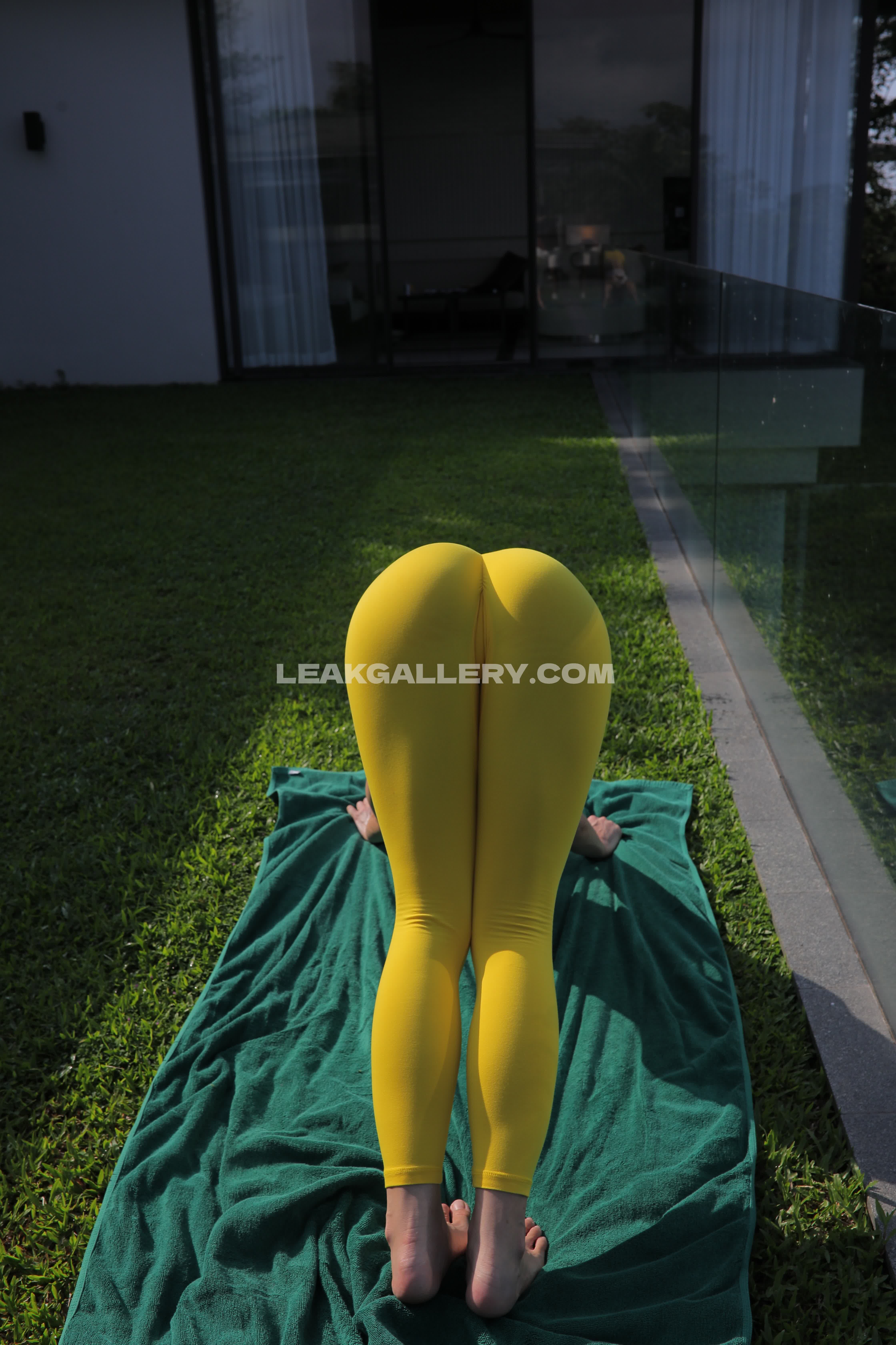 Camlinngh_official Exclusive Leaked Nude OnlyFans #9627279