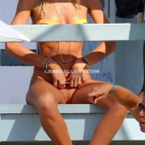 Candiceswanepoel Exclusive Leaked Nude OnlyFans #10425213