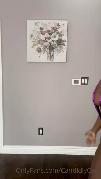 candidlycam